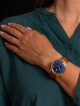 Junkers Bauhaus 38 907.01.01 - thumb (4)
