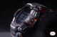 Casio G-Shock G-Squad GBD-H2000-1AER - thumb (7)