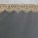 ArtFir Záclona MERIL K | bílá 300 x 250 cm - thumb (4)