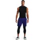 Pánské legíny Under Armour HeatGear  XL - thumb (3)