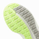 Dámská běžecká obuv Puma  Magnify Nitro Fizzy Light  EUR 41 - thumb (6)