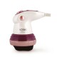 Solac ME7112 tvarující masážní přístroj Sculptural Brushing - thumb (0)