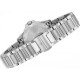 Bulova Marine Star 96R215 - thumb (12)
