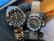 Mido Ocean Star GMT M026.629.11.051.01 - thumb (41)