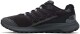 Pánská běžecká obuv Merrell  Fly Strike Black  UK 8 - thumb (3)