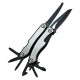 Cattara 13261 Multifunkční kleště Blackjack, 10,5 cm - thumb (2)