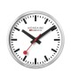 Hodiny Mondaine A990.CLOCK.16SBB - thumb (0)