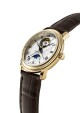 Frederique Constant Classics Heart Beat Moonphase Date Automatic FC-335MC4P5 - thumb (1)