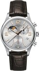 Certina DS-8 Chronograph Moon Phase C033.460.16.037.00 - thumb (0)