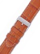 Řemínek Orient UDCJTSC (pro model CTD0D) - thumb (0)