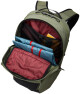 Batoh Thule Paramount Commuter Backpack 27L Olivine - thumb (10)