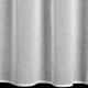 ArtFir Záclona MOLLY K | bílá 350 x 150 cm - thumb (5)