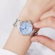 Citizen L Eco-Drive Maybells EM1060-87N - thumb (7)