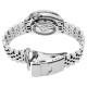 Seiko 5 Sports GMT Series SSK035K1 - thumb (5)