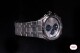 Maurice Lacroix Aikon Quartz Chronograph AI1118-SS002-230-1 - thumb (2)