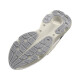 Pánská běžecká obuv Under Armour Infinite Pro Breeze WHT  EUR 46 - thumb (4)