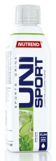Nutrend Unisport 500 ml pomeranč - thumb (9)