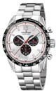 Candino Gents Sport Chronos C4682/1 - thumb (0)