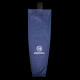 Hokejové štulpny Warrior  Pro Hockey Socks Navy Senior - thumb (1)