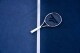 Tenisová raketa Tecnifibre TF40 315 18M  L4 - thumb (2)