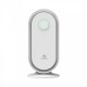TrueLife AIR Purifier P5 WiFi čistička vzduchu - thumb (0)