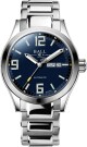 Ball Engineer III Legend (43mm) Limited Edition NM9328C-S14A-BEYE - thumb (0)