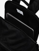 Under Armour Essentials black 17 l - thumb (5)