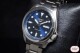 Seiko 5 Sports SRPE53K1 - thumb (6)