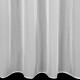 ArtFir Záclona ARLETA P | bílá 350 x 270 cm - thumb (6)