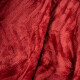 Deka Sáva bordó, 130 x 160 cm - thumb (2)