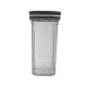 Orion Dávkovací dóza Grey, 1,8 l, 1,8 l - thumb (1)