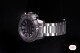 Orient M-Force RA-AC0N01B - thumb (3)