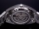 Bulova Surveyor Automatic Skeleton 96A293 - thumb (12)