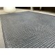Vopi Rohožka Rubber klasik, 40 x 60 cm - thumb (0)