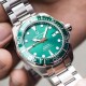 Certina DS Action Diver Powermatic 80 C032.407.11.091.00 - thumb (2)