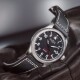 Davosa Aviator 162.498.55 - thumb (12)
