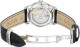 Mido Baroncelli Gent M8600.4.21.4 - thumb (5)