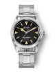 Nivada Grenchen Super Antarctic 32024A - Forstner Beads of Rice - thumb (9)