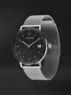 Junkers Bauhaus Sapphire Automatic 968.01.02.M - thumb (1)