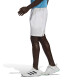 adidas Performance ERGO SHORT - thumb (3)