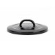 Sfinx Smaltovaná poklice Standard, 20 cm, pr. 20 cm - thumb (0)