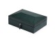 Box na hodinky Wolf British Racing Green 792641 - thumb (2)
