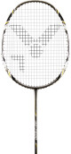 Badmintonová raketa Victor  G 7500 - thumb (1)