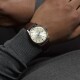 Seiko Presage Cocktail Time SSK041J1 - thumb (3)