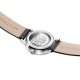 Mondaine Evo2 MSE.35610.LBV - thumb (4)