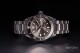 Seiko Prospex SPB455J1 Seiko Brand 100th Anniversary 1965 Heritage Diver's Special Edition - thumb (1)