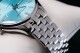 Frederique Constant Classics Index Automatic FC-303BL5B6B - thumb (14)