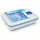 Hartmann Veroval Duo Control digitální tlakoměr, M 22 - 32 cm - thumb (1)