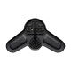Dílenská pumpa Blackburn  Chamber Tubeless Floor Pump - thumb (3)