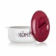Banquet Culinaria HOME termohrnec 2,5 l - thumb (2)